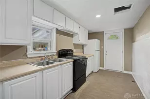 1705 W 5th, Dayton, OH 45417 - Photo 16