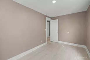 1705 W 5th, Dayton, OH 45417 - Photo 28