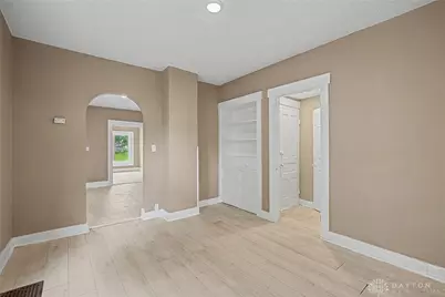 1705 W 5th, Dayton, OH 45417 - Photo 14