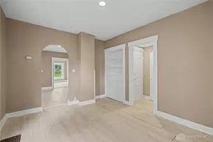 1705 W 5th, Dayton, OH 45417 - Photo 14