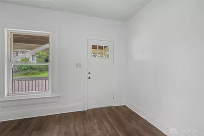 1705 W 5th, Dayton, OH 45417 - Photo 32