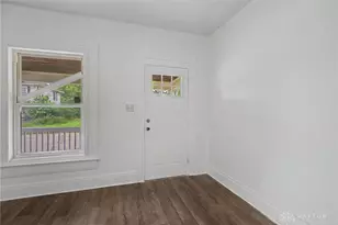 1705 W 5th, Dayton, OH 45417 - Photo 32