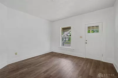 1705 W 5th, Dayton, OH 45417 - Photo 34
