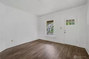 1705 W 5th, Dayton, OH 45417 - Photo 34