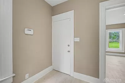 1705 W 5th, Dayton, OH 45417 - Photo 6