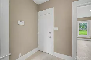 1705 W 5th, Dayton, OH 45417 - Photo 6