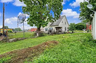 1705 W 5th, Dayton, OH 45417 - Photo 20