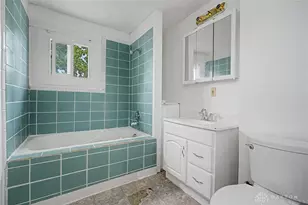 1705 W 5th, Dayton, OH 45417 - Photo 50