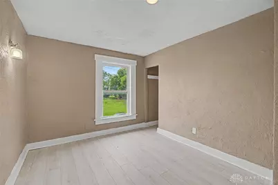 1705 W 5th, Dayton, OH 45417 - Photo 22