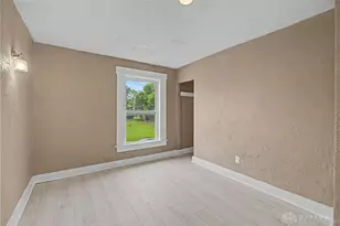 1705 W 5th, Dayton, OH 45417 - Photo 22