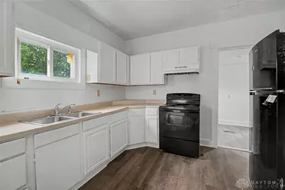 1705 W 5th, Dayton, OH 45417 - Photo 40