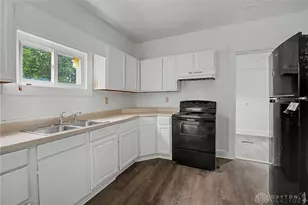 1705 W 5th, Dayton, OH 45417 - Photo 40