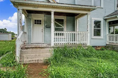 1705 W 5th, Dayton, OH 45417 - Photo 30