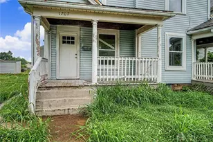 1705 W 5th, Dayton, OH 45417 - Photo 30