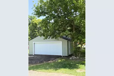 136 W Main Street, New Lebanon, OH 45345 - Photo 26