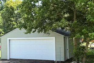 136 W Main St, New Lebanon, OH 45345 - Photo 26