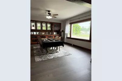 136 W Main Street, New Lebanon, OH 45345 - Photo 16