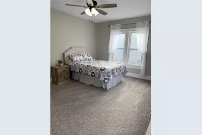 136 W Main Street, New Lebanon, OH 45345 - Photo 18