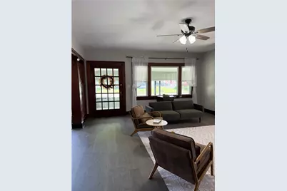 136 W Main Street, New Lebanon, OH 45345 - Photo 6