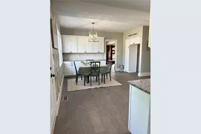 136 W Main Street, New Lebanon, OH 45345 - Photo 10