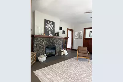 136 W Main Street, New Lebanon, OH 45345 - Photo 8