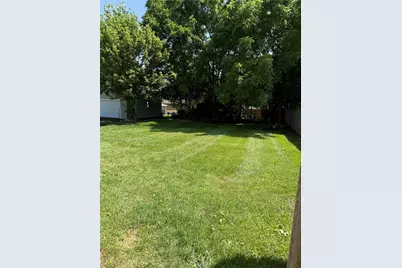 136 W Main Street, New Lebanon, OH 45345 - Photo 24
