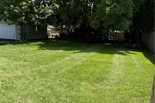 136 W Main St, New Lebanon, OH 45345 - Photo 24