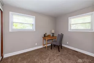 5349 Ferngrove Dr, Dayton, OH 45432 - Photo 18