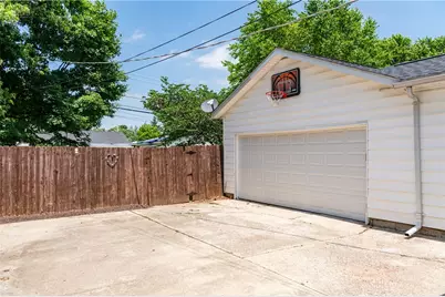 5349 Ferngrove Drive, Dayton, OH 45432 - Photo 28