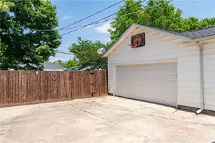 5349 Ferngrove Dr, Dayton, OH 45432 - Photo 28
