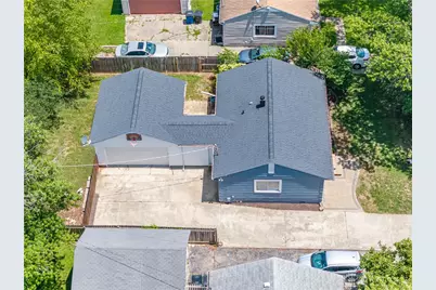 5349 Ferngrove Drive, Dayton, OH 45432 - Photo 34