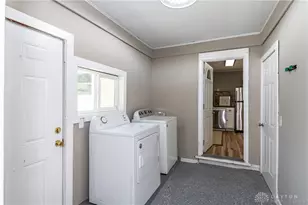 5349 Ferngrove Dr, Dayton, OH 45432 - Photo 24