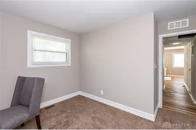 5349 Ferngrove Drive, Dayton, OH 45432 - Photo 20