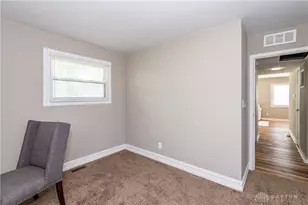 5349 Ferngrove Dr, Dayton, OH 45432 - Photo 20