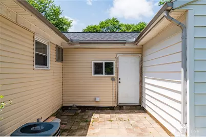 5349 Ferngrove Drive, Dayton, OH 45432 - Photo 30