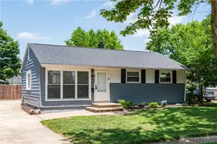 5349 Ferngrove Dr, Dayton, OH 45432 - Photo 2