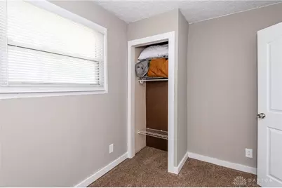 5349 Ferngrove Drive, Dayton, OH 45432 - Photo 22