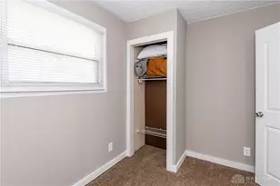 5349 Ferngrove Dr, Dayton, OH 45432 - Photo 22