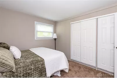 5349 Ferngrove Drive, Dayton, OH 45432 - Photo 14