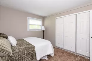 5349 Ferngrove Dr, Dayton, OH 45432 - Photo 14