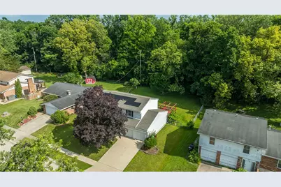 4813 Redbay Drive, Riverside, OH 45424 - Photo 62