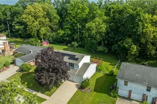 4813 Redbay Dr, Riverside, OH 45424 - Photo 62