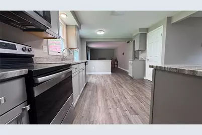 4813 Redbay Drive, Riverside, OH 45424 - Photo 10