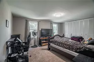 4813 Redbay Dr, Riverside, OH 45424 - Photo 24