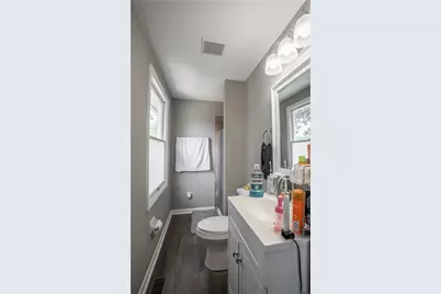 4813 Redbay Drive, Riverside, OH 45424 - Photo 18