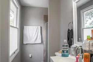 4813 Redbay Dr, Riverside, OH 45424 - Photo 18