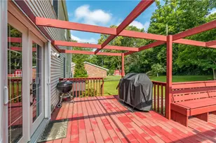 4813 Redbay Dr, Riverside, OH 45424 - Photo 58