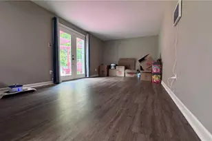 4813 Redbay Dr, Riverside, OH 45424 - Photo 16