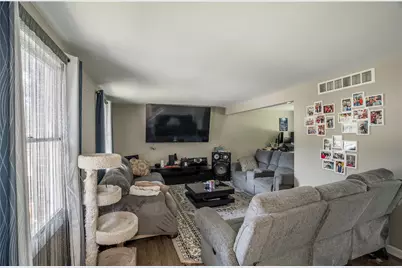 4813 Redbay Drive, Riverside, OH 45424 - Photo 26