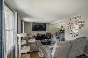 4813 Redbay Dr, Riverside, OH 45424 - Photo 26